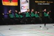 Thumbs/tn_16-51-26_IMG_6469.jpg