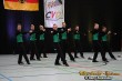 Thumbs/tn_16-51-27_IMG_6471.jpg