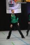 Thumbs/tn_16-51-54_IMG_6496.jpg