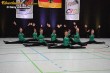 Thumbs/tn_16-52-23_IMG_6526.jpg