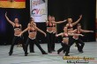 Thumbs/tn_16-55-22_IMG_6552.jpg