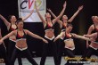 Thumbs/tn_16-55-26_IMG_6558.jpg