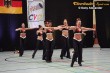 Thumbs/tn_16-55-39_IMG_6586.jpg