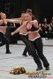 Thumbs/tn_16-55-49_IMG_6272.jpg