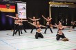Thumbs/tn_16-55-50_IMG_6610.jpg