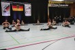 Thumbs/tn_16-56-16_IMG_6614.jpg