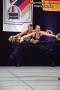 Thumbs/tn_16-56-34_IMG_6630.jpg