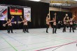 Thumbs/tn_16-56-41_IMG_6637.jpg