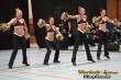 Thumbs/tn_16-56-44_IMG_6641.jpg