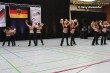 Thumbs/tn_16-56-50_IMG_6650.jpg