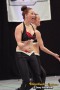 Thumbs/tn_16-57-11_IMG_6297.jpg