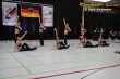 Thumbs/tn_16-57-41_IMG_6662.jpg