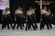 Thumbs/tn_17-00-43_IMG_6668.jpg
