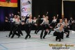 Thumbs/tn_17-00-51_IMG_6675.jpg