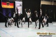 Thumbs/tn_17-00-53_IMG_6678.jpg