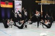 Thumbs/tn_17-00-54_IMG_6680.jpg