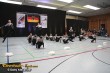 Thumbs/tn_17-01-28_IMG_6721.jpg
