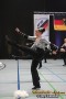 Thumbs/tn_17-01-34_IMG_6725.jpg