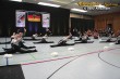 Thumbs/tn_17-01-39_IMG_6735.jpg