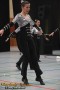 Thumbs/tn_17-01-46_IMG_6743.jpg
