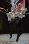 Thumbs/tn_17-01-49_IMG_6747.jpg