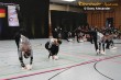 Thumbs/tn_17-01-56_IMG_6752.jpg