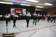 Thumbs/tn_17-01-57_IMG_6756.jpg