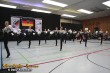 Thumbs/tn_17-02-16_IMG_6775.jpg
