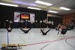 Thumbs/tn_17-02-28_IMG_6796.jpg