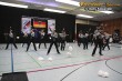 Thumbs/tn_17-02-34_IMG_6810.jpg