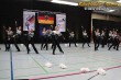 Thumbs/tn_17-02-41_IMG_6821.jpg