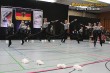 Thumbs/tn_17-02-45_IMG_6827.jpg