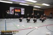 Thumbs/tn_17-02-45_IMG_6829.jpg