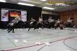 Thumbs/tn_17-02-49_IMG_6834.jpg