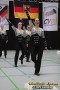 Thumbs/tn_17-02-53_IMG_6838.jpg