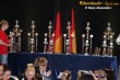 Thumbs/tn_17-36-35_IMG_6884.jpg