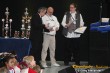 Thumbs/tn_17-36-49_IMG_6885.jpg