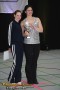 Thumbs/tn_17-37-37_IMG_6889.jpg