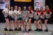 Thumbs/tn_17-39-35_IMG_6910.jpg