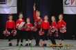 Thumbs/tn_17-40-49_IMG_6917.jpg
