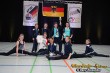 Thumbs/tn_17-41-50_IMG_6926.jpg