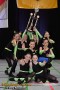 Thumbs/tn_17-43-17_IMG_6946.jpg