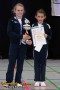 Thumbs/tn_17-44-24_IMG_6957.jpg