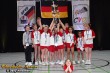 Thumbs/tn_17-44-58_IMG_6963.jpg