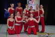 Thumbs/tn_17-46-58_IMG_6992.jpg