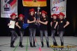 Thumbs/tn_17-48-57_IMG_7006.jpg