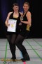 Thumbs/tn_17-51-50_IMG_7036.jpg