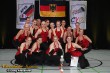 Thumbs/tn_17-53-58_IMG_7066.jpg