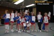 Thumbs/tn_17-58-02_IMG_7117.jpg