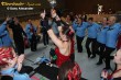 Thumbs/tn_17-58-42_IMG_7129.jpg